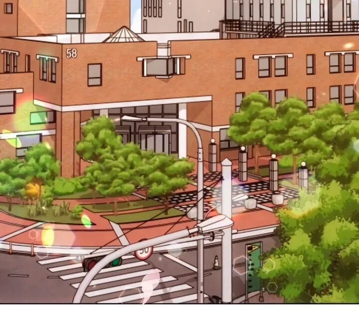 Read Decision To Be Abandoned chapter 16 image 59 on Lezhin