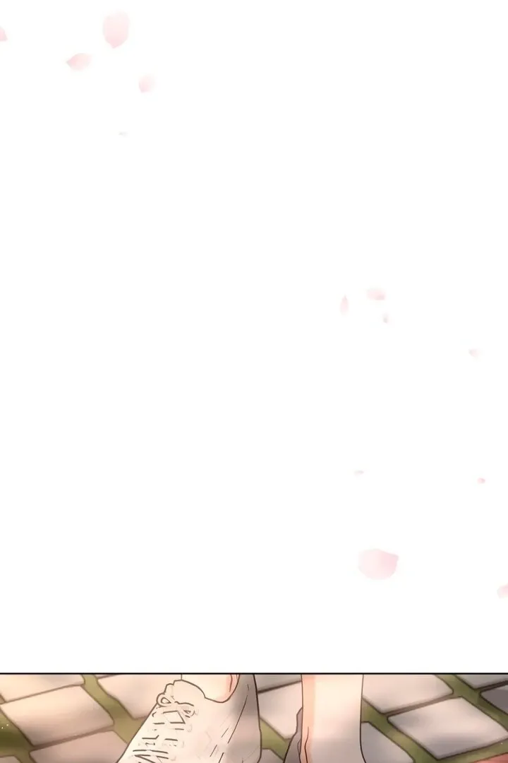 Read Decision To Be Abandoned chapter 16 image 60 on Lezhin