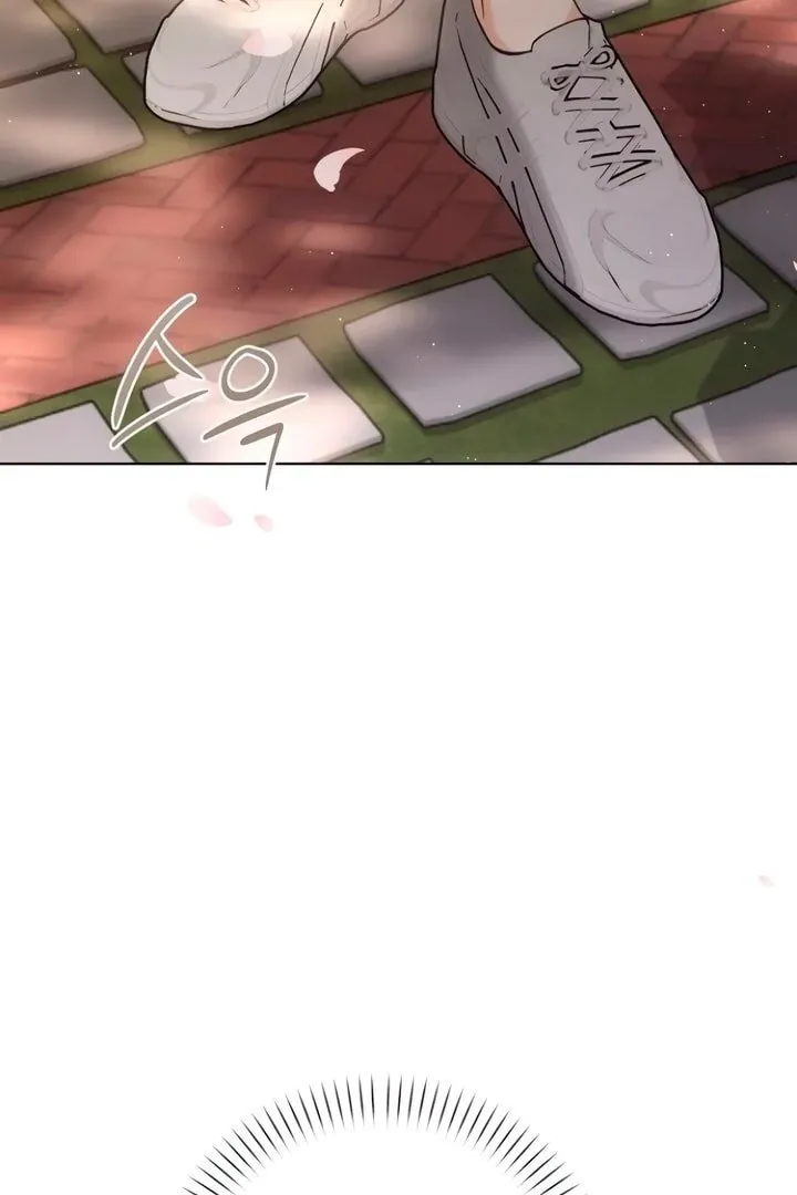 Read Decision To Be Abandoned chapter 16 image 61 on Lezhin