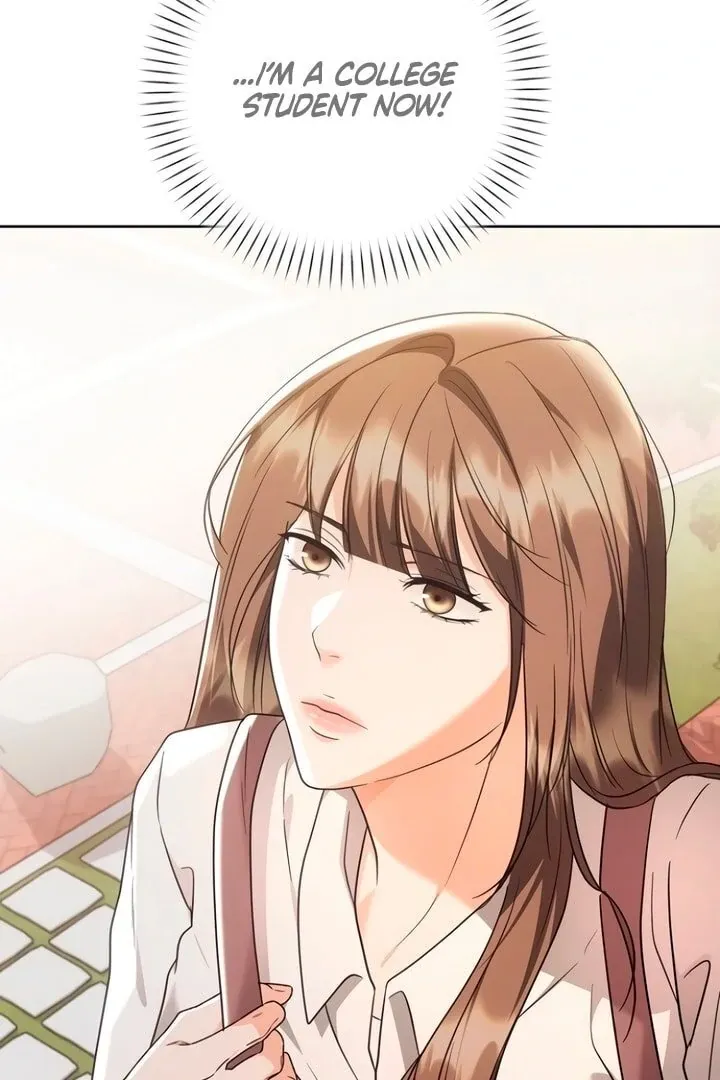 Read Decision To Be Abandoned chapter 16 image 62 on Lezhin