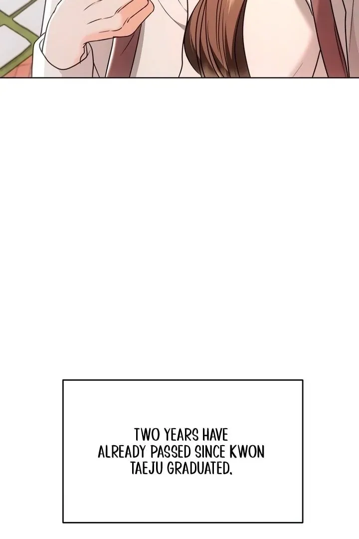 Read Decision To Be Abandoned chapter 16 image 63 on Lezhin