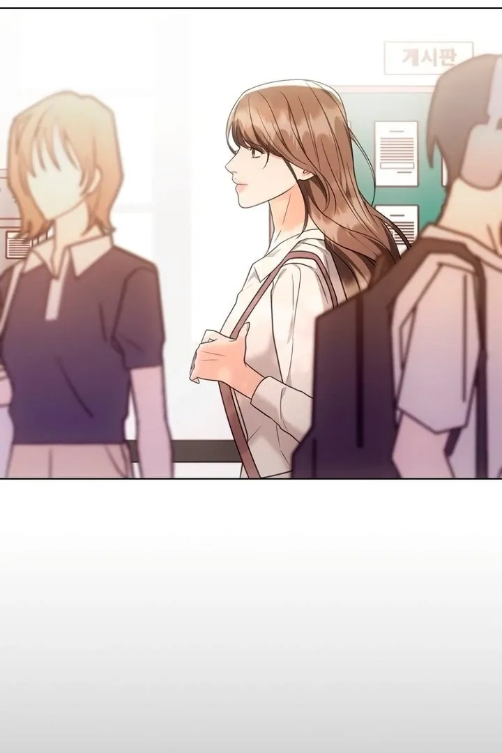 Read Decision To Be Abandoned chapter 16 image 64 on Lezhin