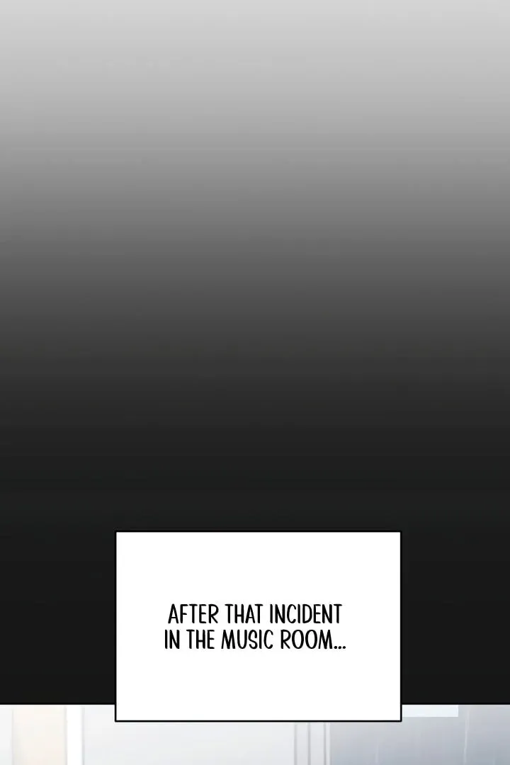 Read Decision To Be Abandoned chapter 16 image 65 on Lezhin