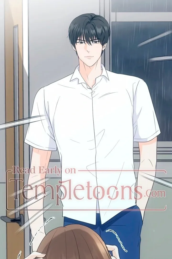 Read Decision To Be Abandoned chapter 16 image 66 on Lezhin