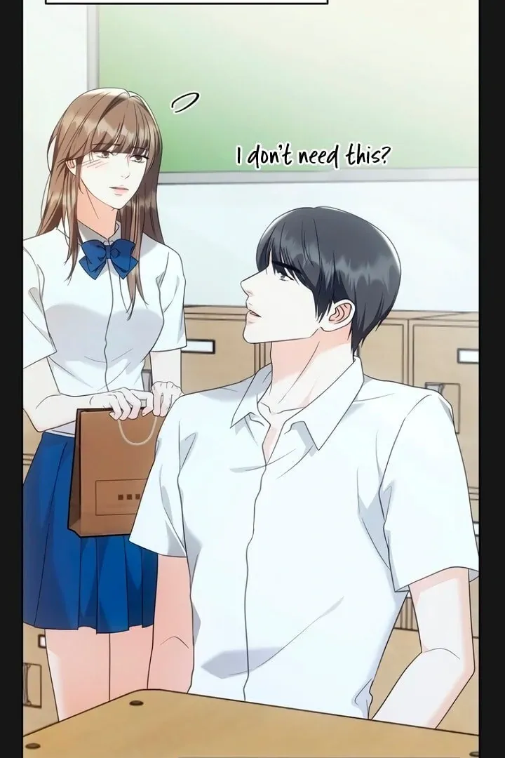 Read Decision To Be Abandoned chapter 16 image 68 on Lezhin