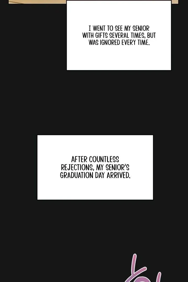 Read Decision To Be Abandoned chapter 16 image 69 on Lezhin