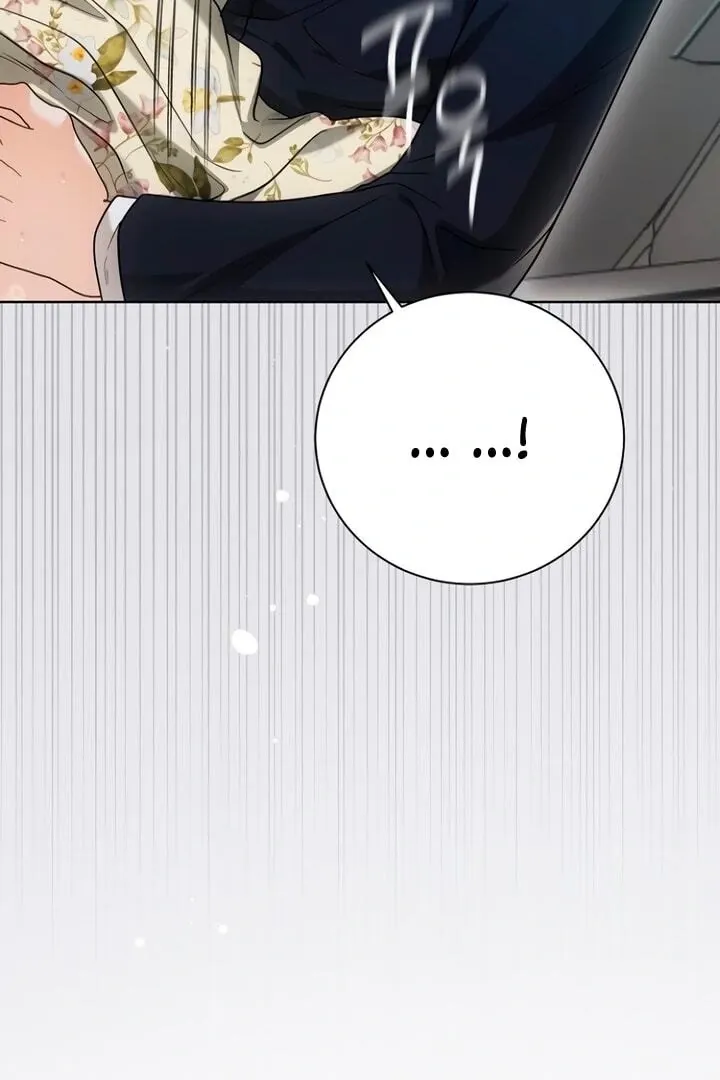 Read Decision To Be Abandoned chapter 16 image 7 on Lezhin