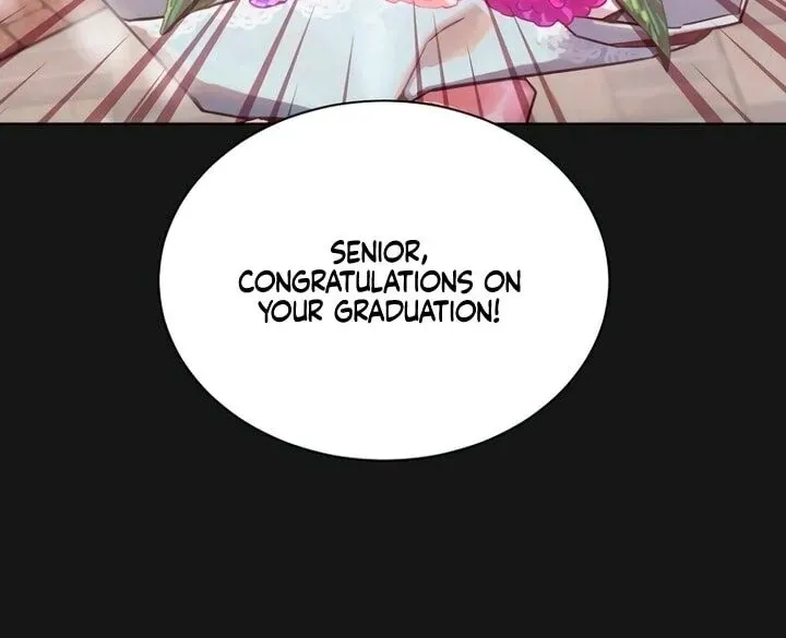 Read Decision To Be Abandoned chapter 16 image 71 on Lezhin