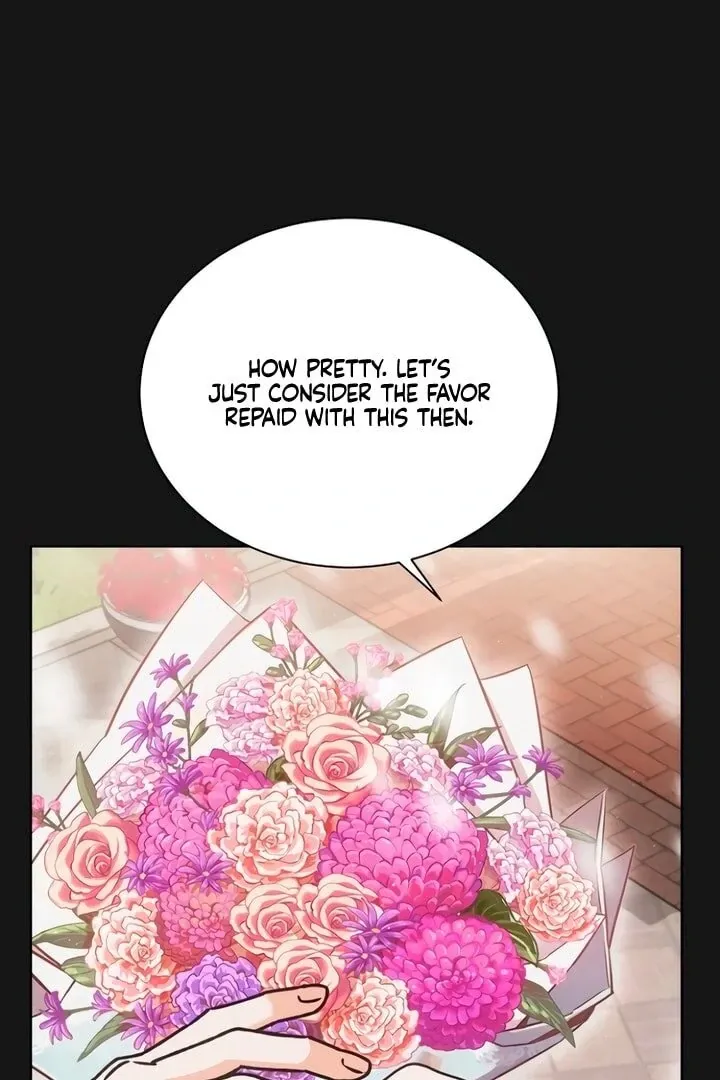 Read Decision To Be Abandoned chapter 16 image 73 on Lezhin