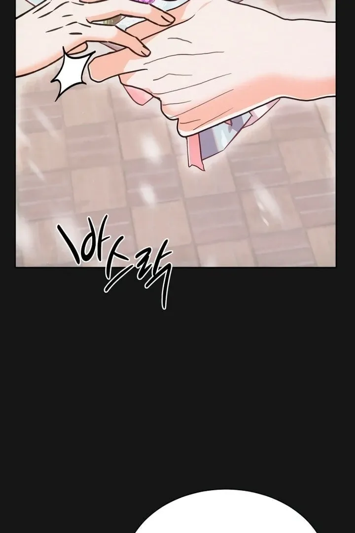 Read Decision To Be Abandoned chapter 16 image 74 on Lezhin