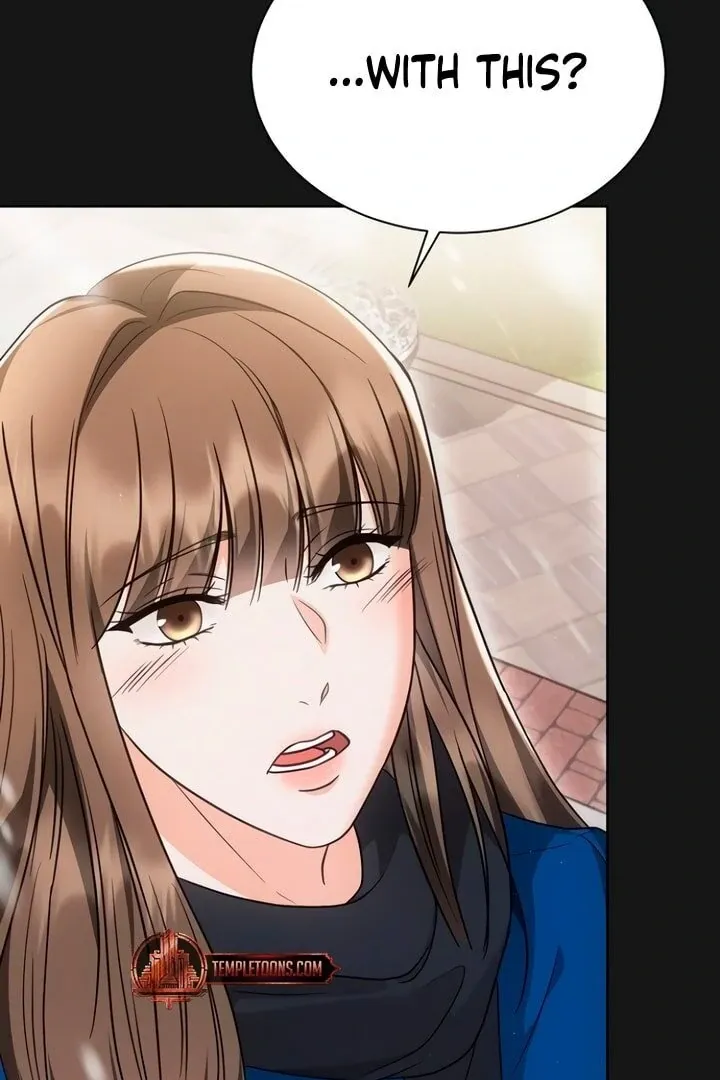Read Decision To Be Abandoned chapter 16 image 75 on Lezhin