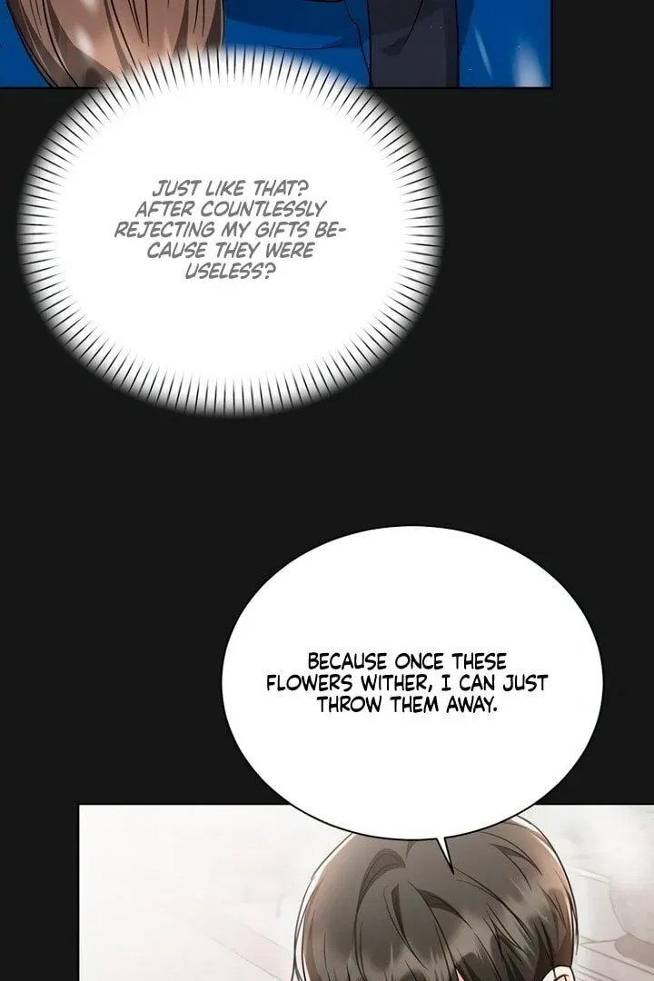 Read Decision To Be Abandoned chapter 16 image 76 on Lezhin