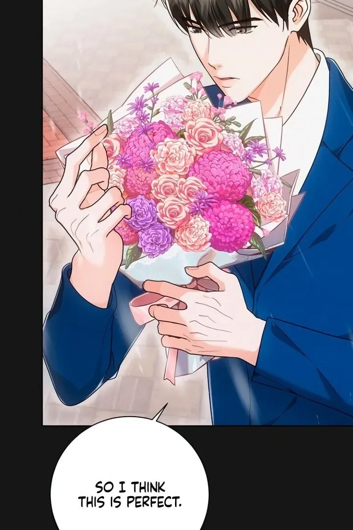 Read Decision To Be Abandoned chapter 16 image 77 on Lezhin
