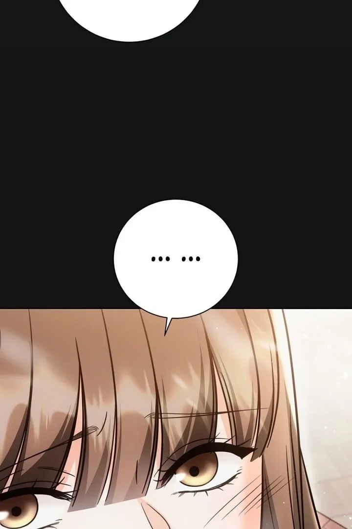 Read Decision To Be Abandoned chapter 16 image 78 on Lezhin