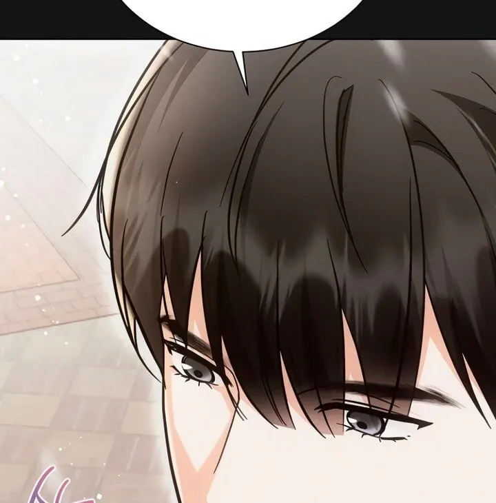 Read Decision To Be Abandoned chapter 16 image 80 on Lezhin
