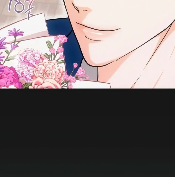 Read Decision To Be Abandoned chapter 16 image 81 on Lezhin