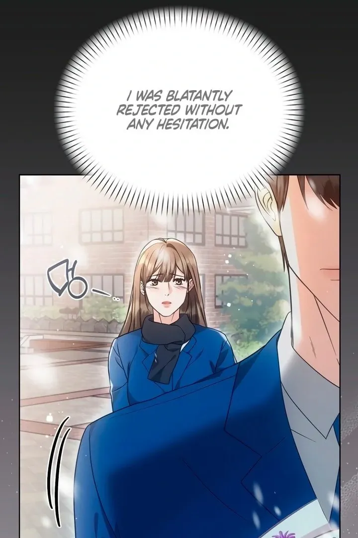 Read Decision To Be Abandoned chapter 16 image 82 on Lezhin