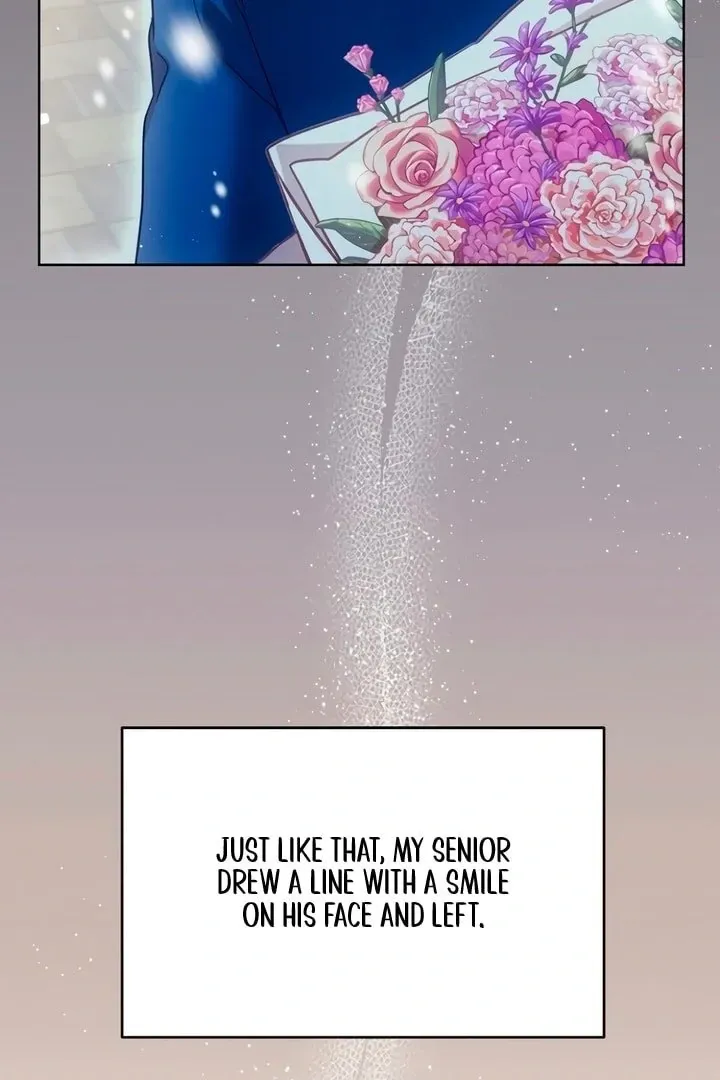 Read Decision To Be Abandoned chapter 16 image 83 on Lezhin
