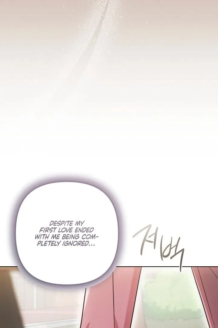 Read Decision To Be Abandoned chapter 16 image 84 on Lezhin