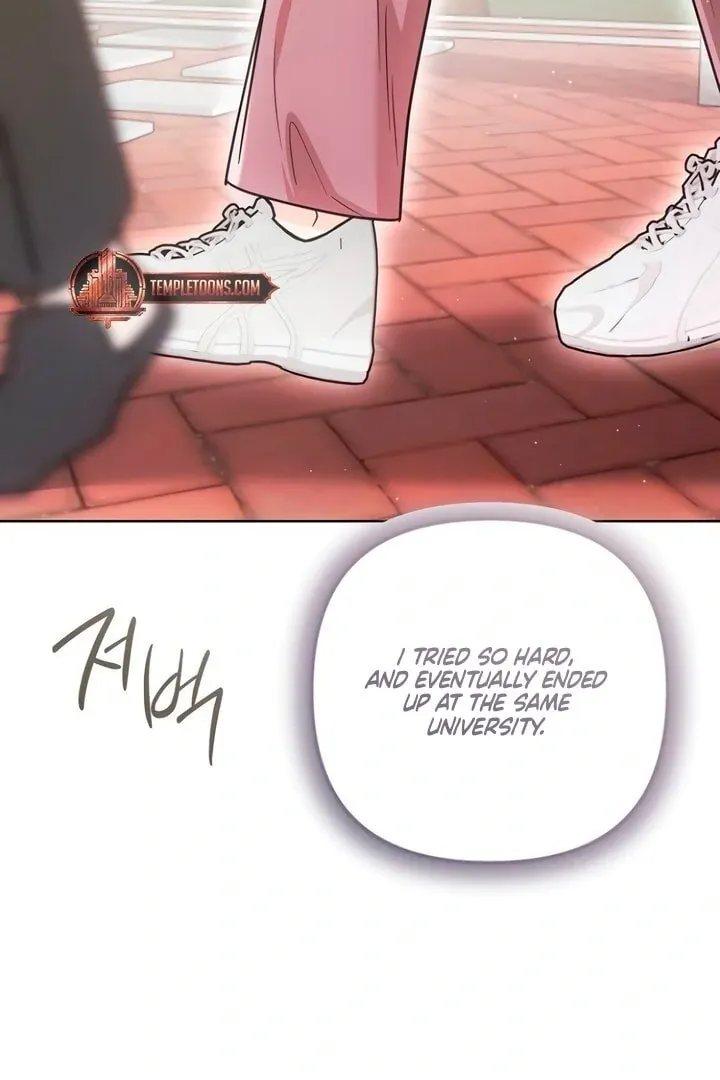 Read Decision To Be Abandoned chapter 16 image 85 on Lezhin