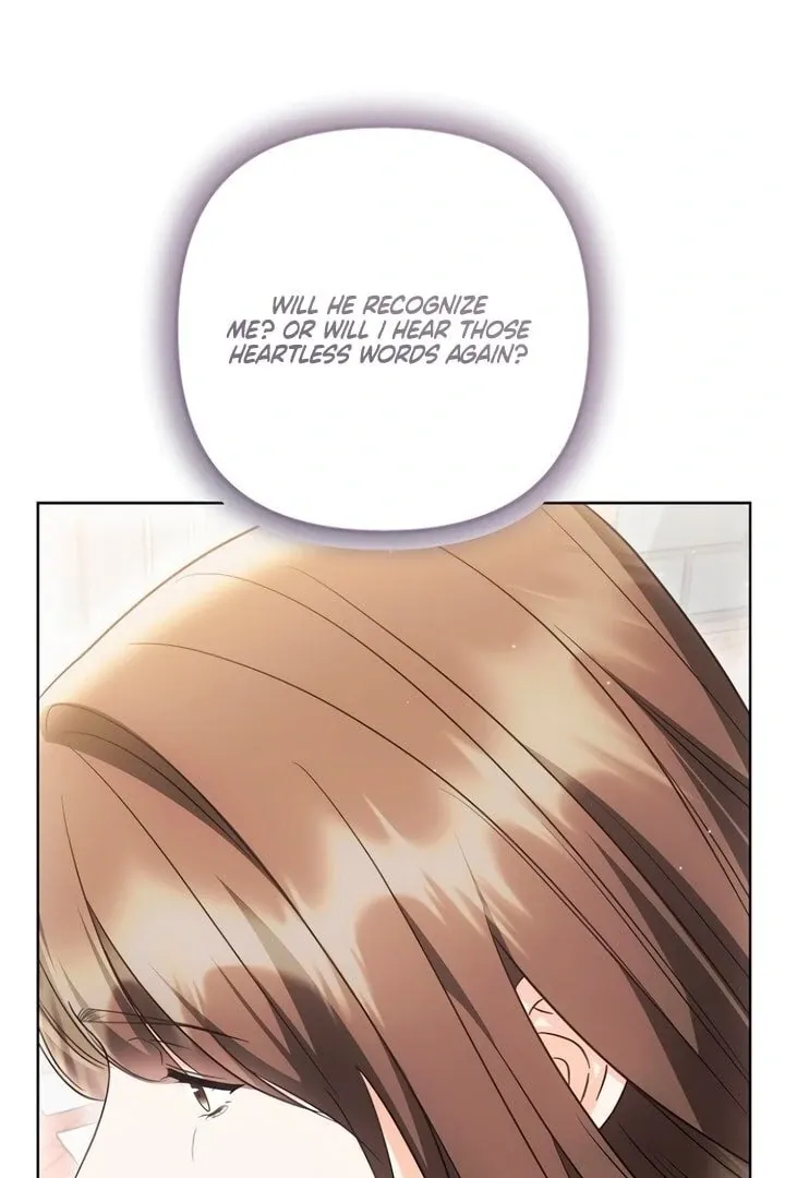 Read Decision To Be Abandoned chapter 16 image 86 on Lezhin