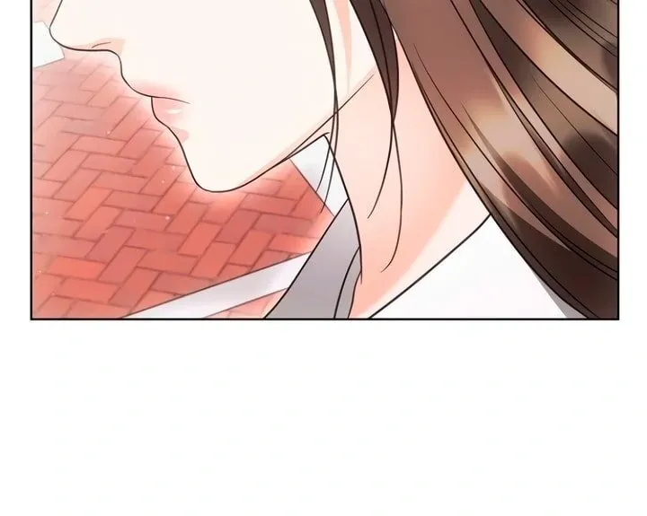 Read Decision To Be Abandoned chapter 16 image 87 on Lezhin