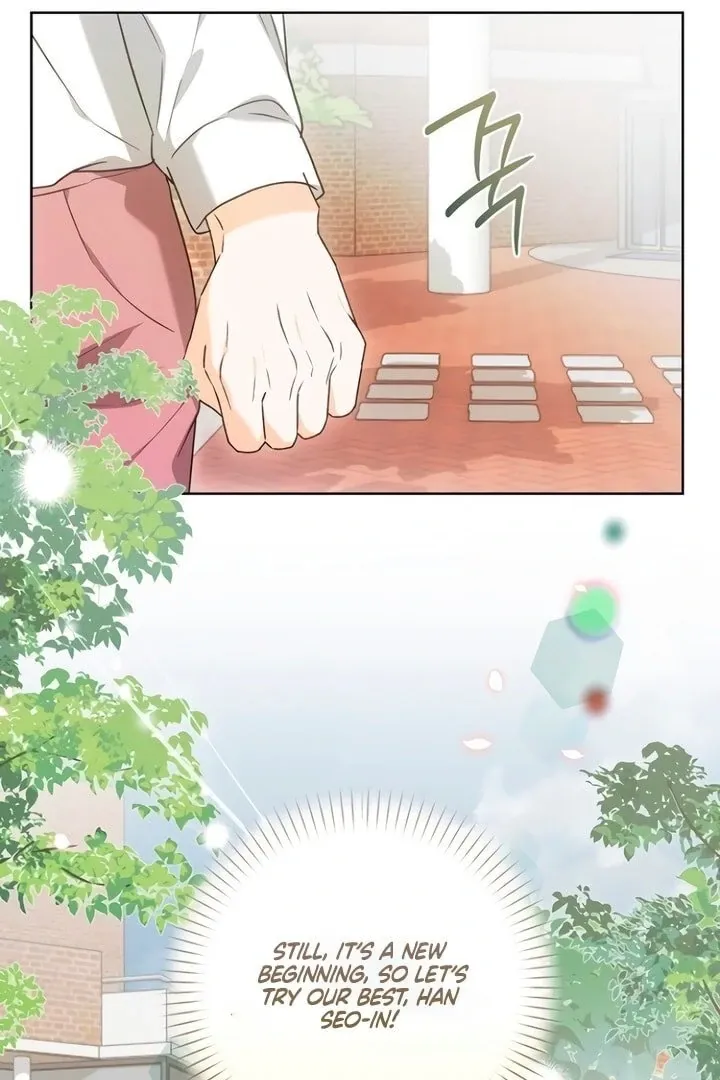 Read Decision To Be Abandoned chapter 16 image 89 on Lezhin