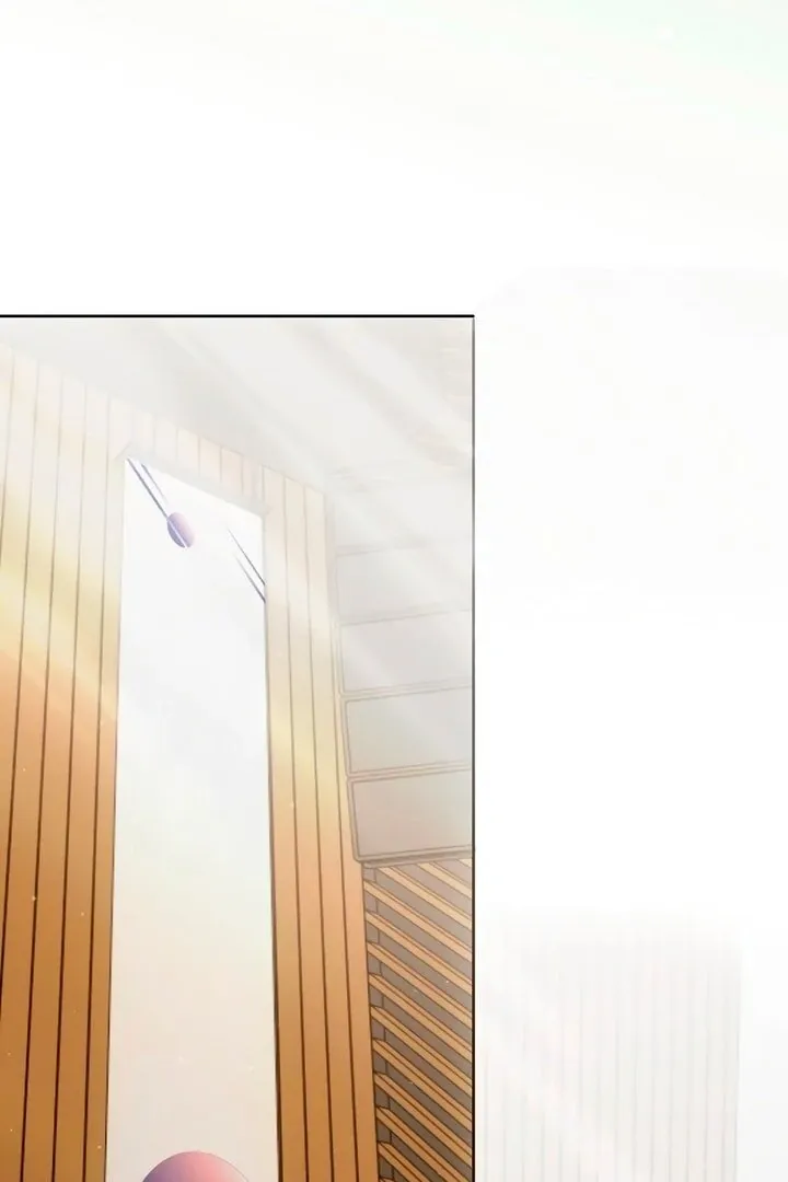 Read Decision To Be Abandoned chapter 16 image 92 on Lezhin