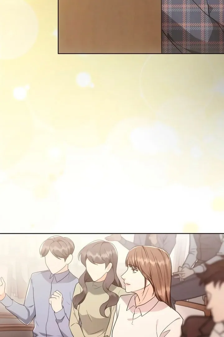 Read Decision To Be Abandoned chapter 16 image 95 on Lezhin
