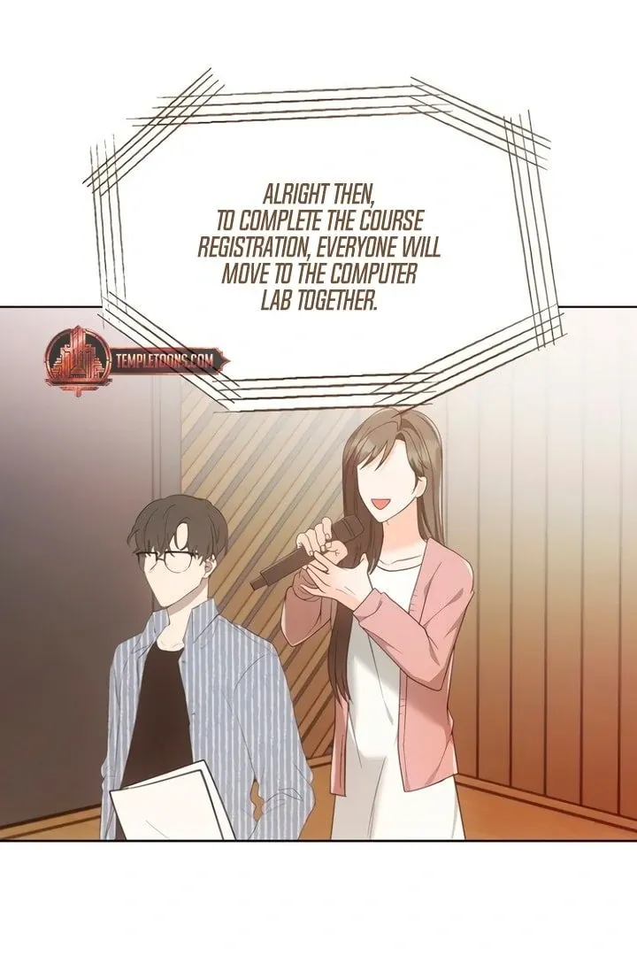 Read Decision To Be Abandoned chapter 16 image 97 on Lezhin