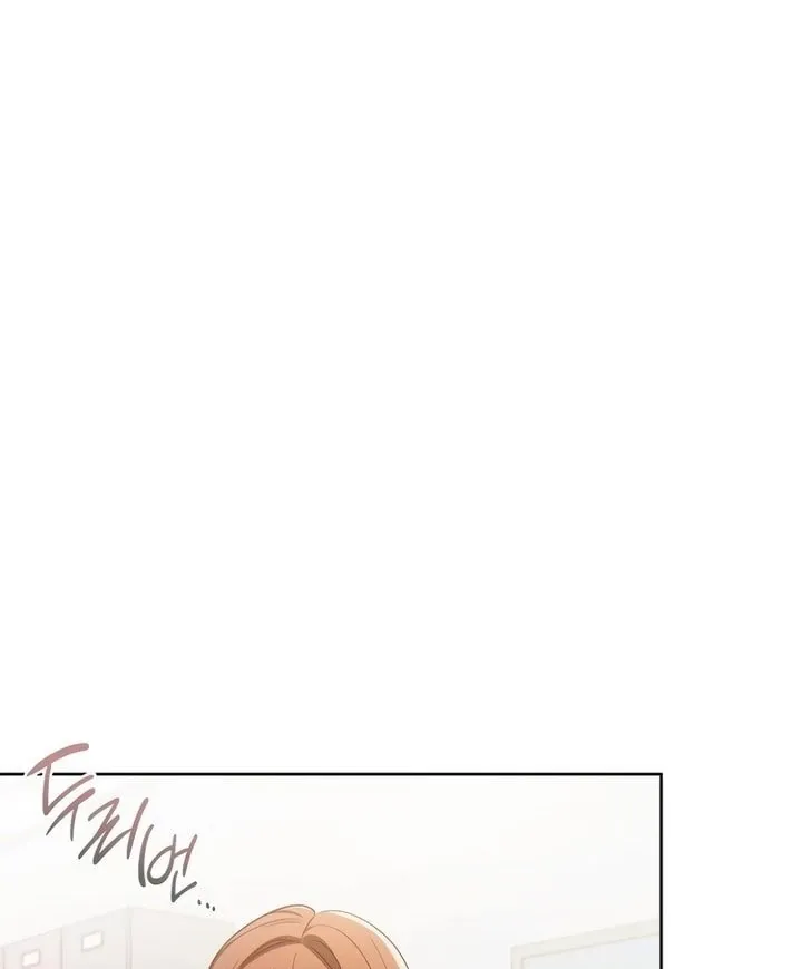 Read Decision To Be Abandoned chapter 16 image 98 on Lezhin