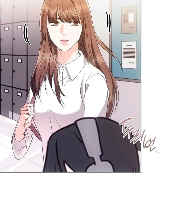 Read Decision To Be Abandoned chapter 16 image 99 on Lezhin
