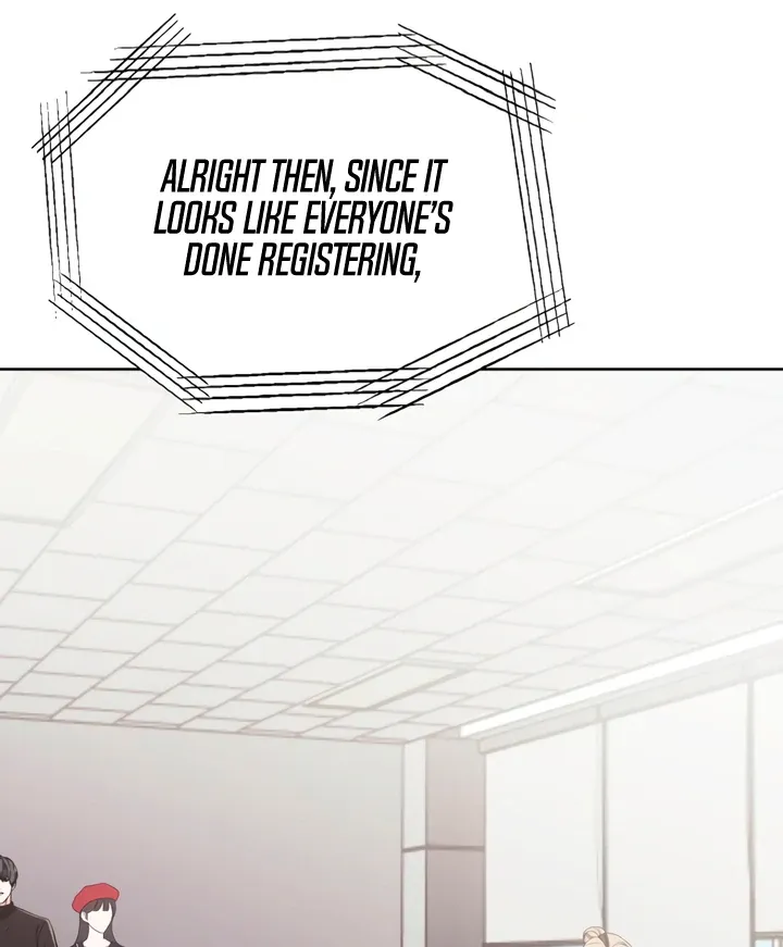 Read Decision To Be Abandoned chapter 17 image 10 on Lezhin