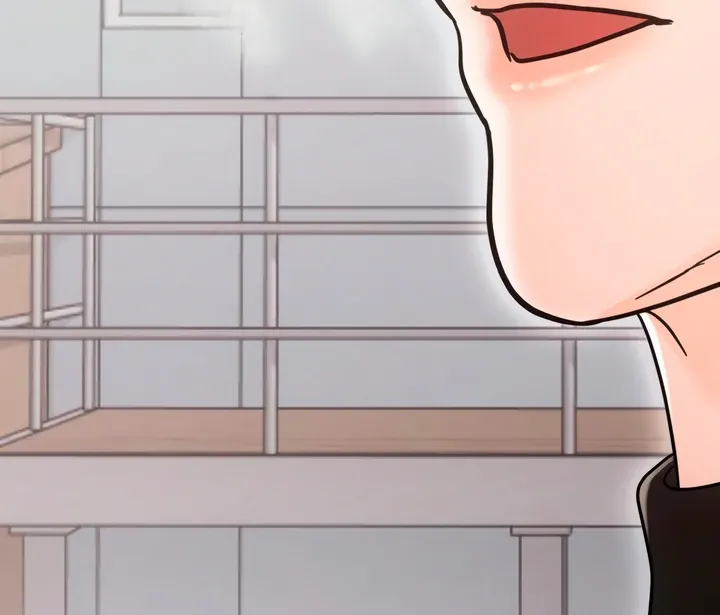 Read Decision To Be Abandoned chapter 17 image 100 on Lezhin