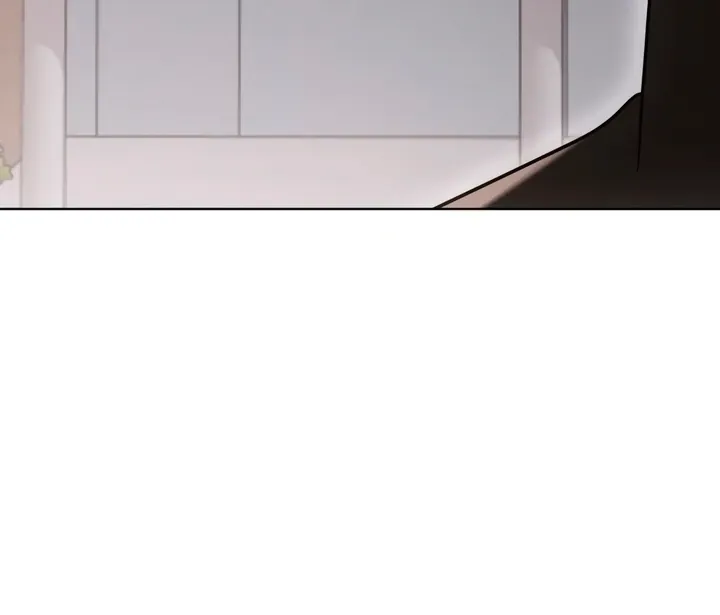 Read Decision To Be Abandoned chapter 17 image 101 on Lezhin