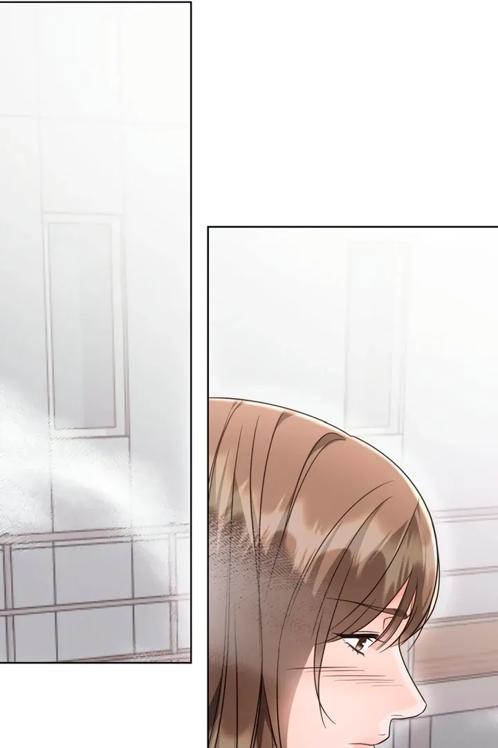 Read Decision To Be Abandoned chapter 17 image 102 on Lezhin