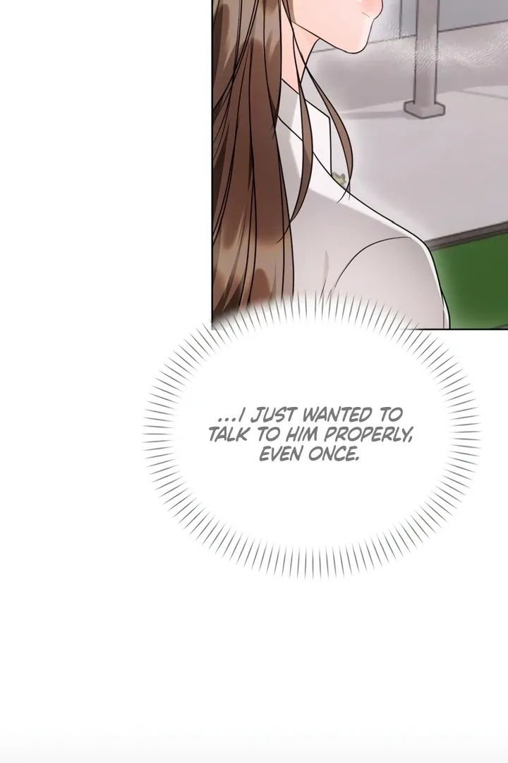 Read Decision To Be Abandoned chapter 17 image 103 on Lezhin