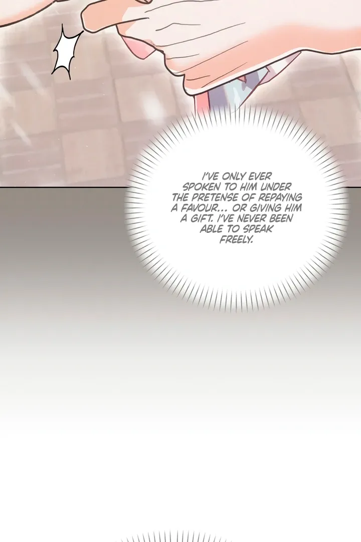 Read Decision To Be Abandoned chapter 17 image 105 on Lezhin