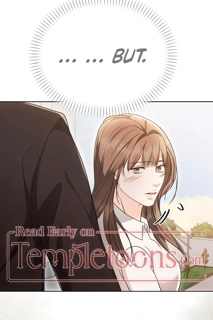Read Decision To Be Abandoned chapter 17 image 106 on Lezhin
