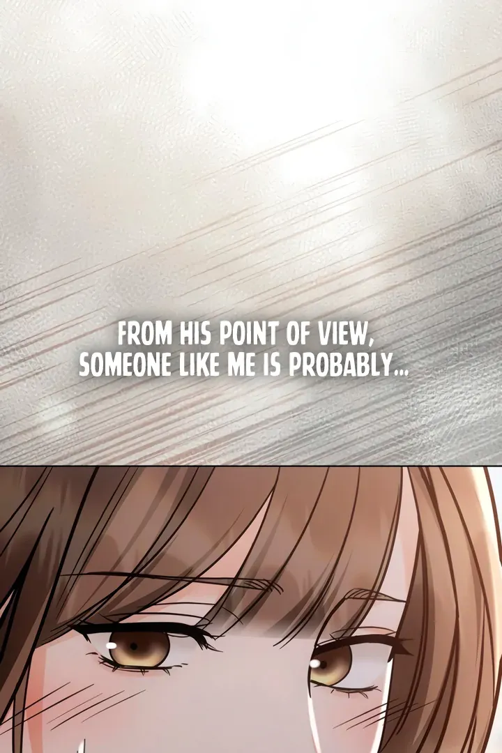 Read Decision To Be Abandoned chapter 17 image 107 on Lezhin