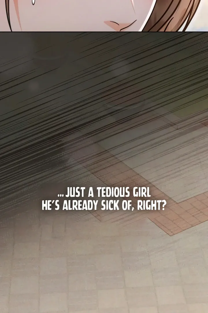 Read Decision To Be Abandoned chapter 17 image 108 on Lezhin