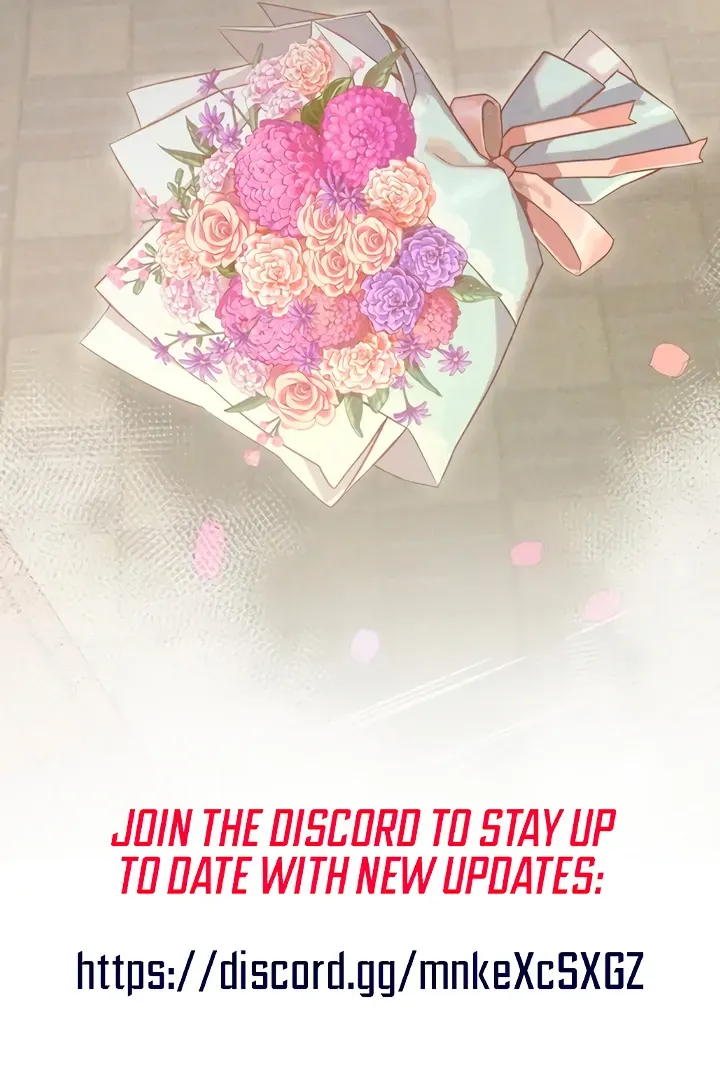 Read Decision To Be Abandoned chapter 17 image 109 on Lezhin