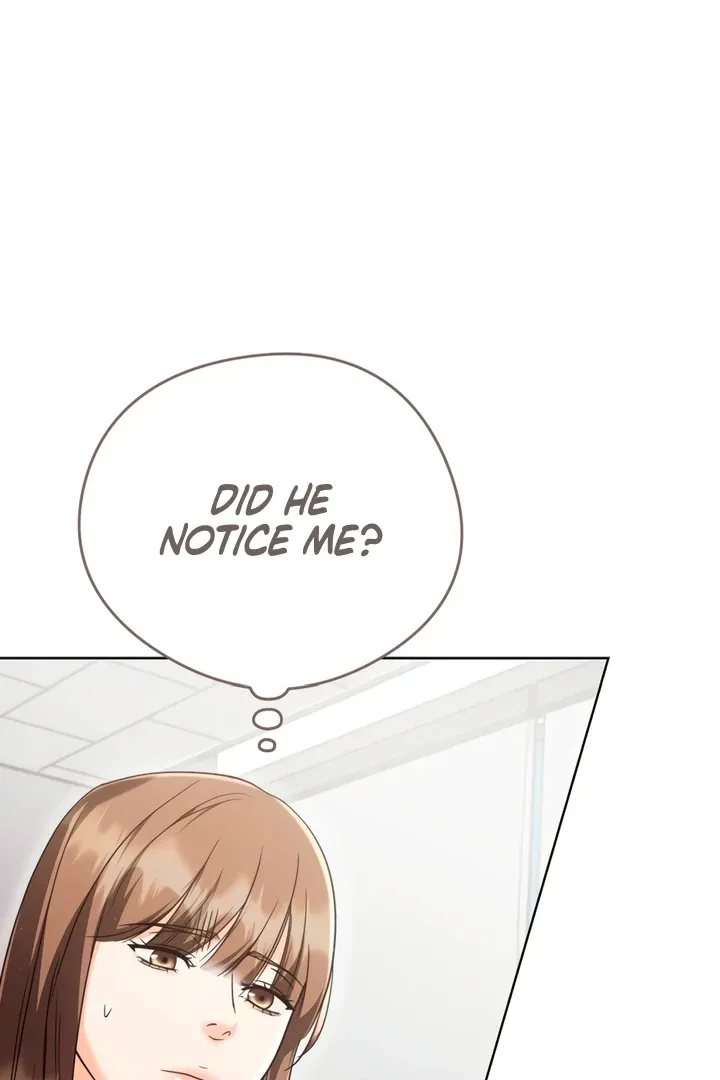 Read Decision To Be Abandoned chapter 17 image 12 on Lezhin