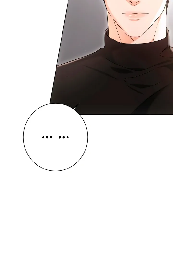 Read Decision To Be Abandoned chapter 17 image 14 on Lezhin