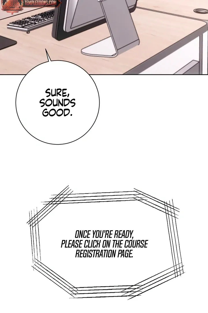 Read Decision To Be Abandoned chapter 17 image 16 on Lezhin