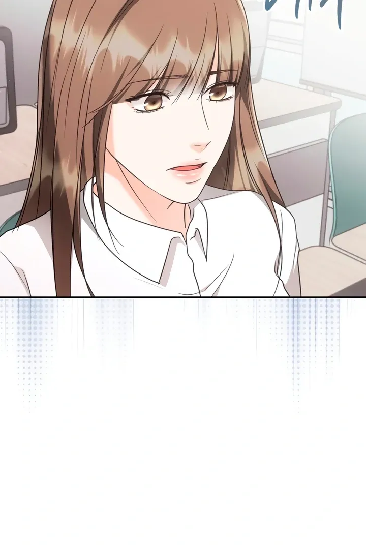 Read Decision To Be Abandoned chapter 17 image 18 on Lezhin