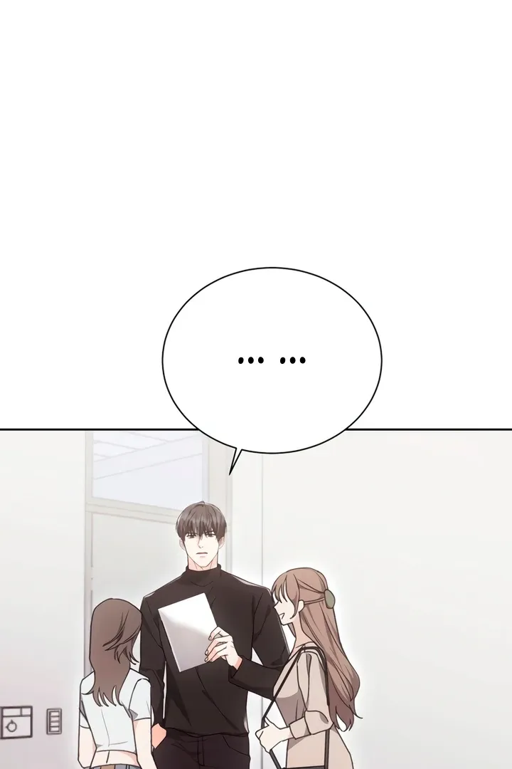 Read Decision To Be Abandoned chapter 17 image 2 on Lezhin