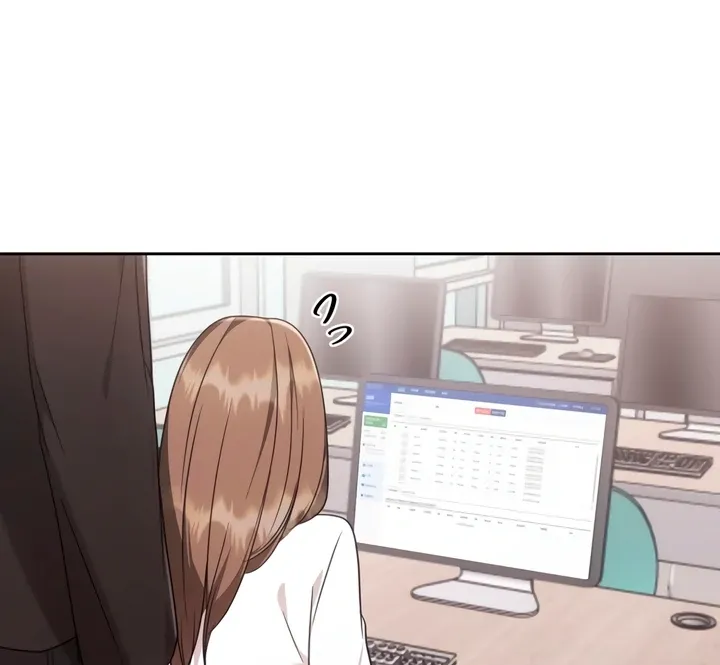 Read Decision To Be Abandoned chapter 17 image 21 on Lezhin