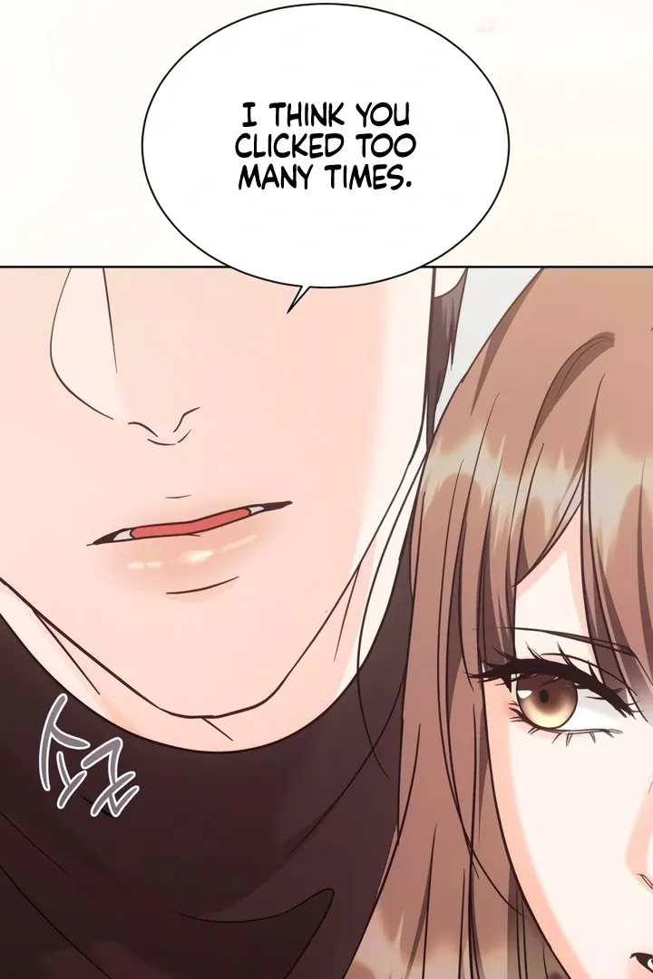 Read Decision To Be Abandoned chapter 17 image 23 on Lezhin