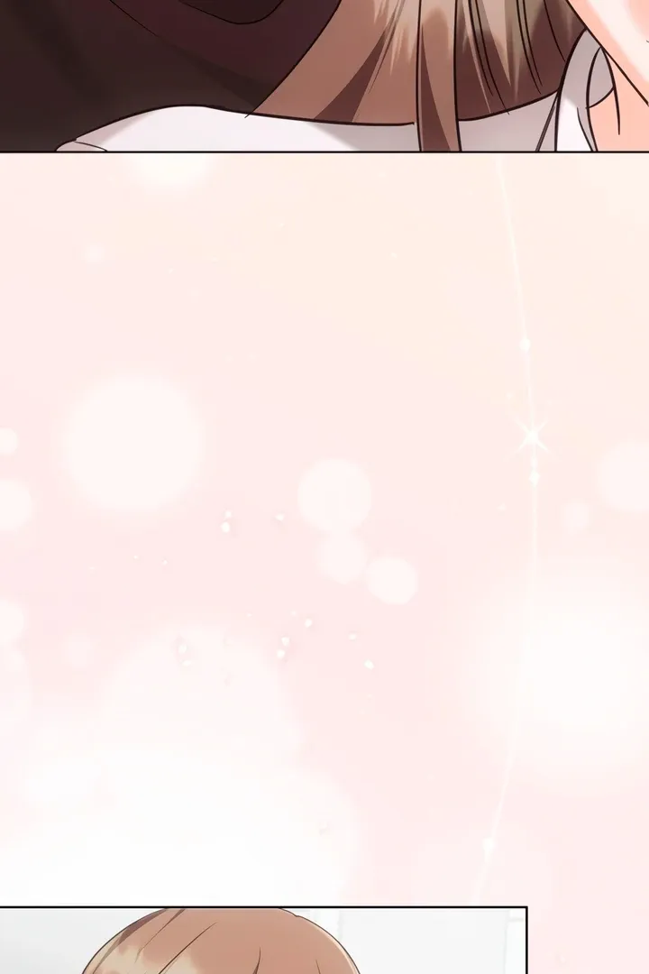 Read Decision To Be Abandoned chapter 17 image 24 on Lezhin